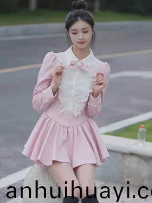 99在线观看精品视频